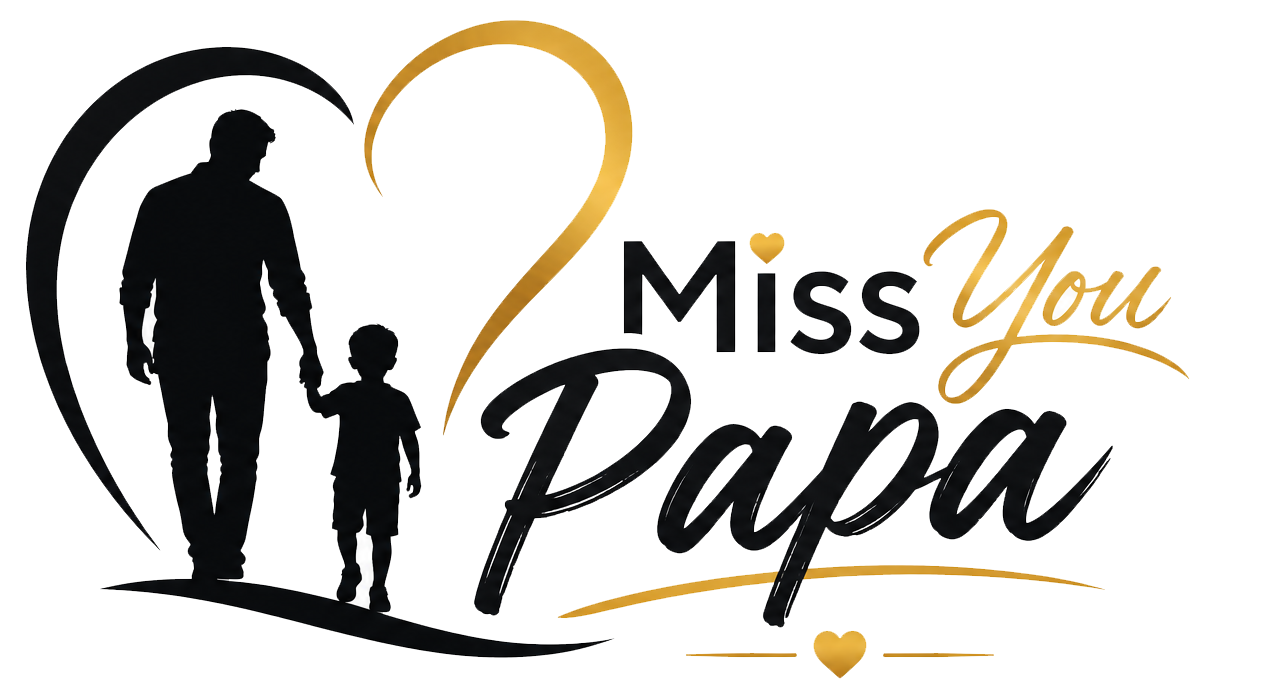 Missupapa.com