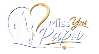 missupapafooter logo